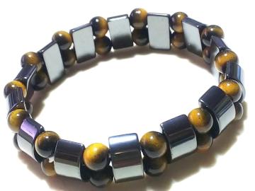 �V�R�΁��^�C�K�[�A�C���w�}�^�C�g�@�P�Q�����@�u���X