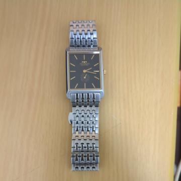 TECHNOS �e�N�m�X �����Y �r���v T9268 ���N�^���M�����[ �T�t�@�C�A�N���X�^�� 3�C���h��