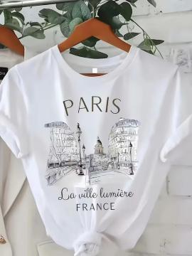 ����������1290�~���y�l�C�z�p���̃��^�[�v�����g�ƃN���[�l�b�N�̃J�W���A��T�V���c �t�r�`�T�C�Y�l�i���{�T�C�Y�w�k�����j��12