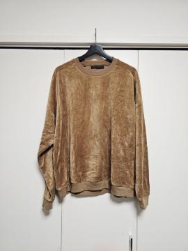 SENSE OF PLACE  �L������ �x���A�g���[�i�[ M