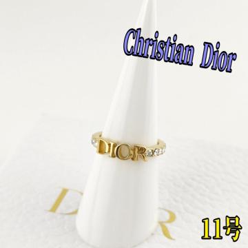 Christian Dior �����O