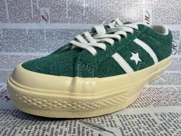 ���R���o�[�X �����X�^�[ STAR &BARS 23.5 �V�i����!