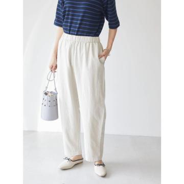 AMERICAN HOLIC�����l���u�����h�C�[�W�[�����b�N�X�p���c