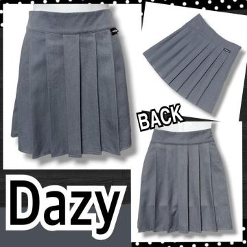 �yDazy�z�V���v�����O���[�v���[�c�~�j�X�J�[�g