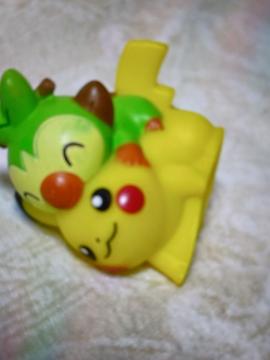 �|�P�����L�b�Y