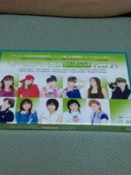 ̧ݸތӰݸޖB`޽ļā`vol.2