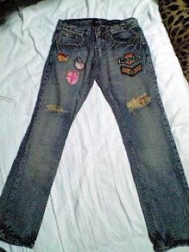 LAGATEގhJܯݸׯ Ҷݴ