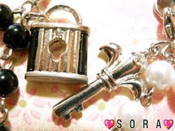 LOVE.l̈ ްށs&t߱gѽׯ