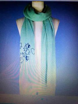 mintnekoEoulRXg[B~gO[