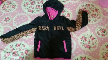 BABYDOLLAE^[sizePROpubNYx[FI