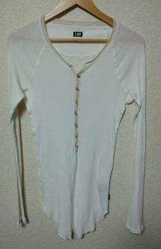 yasu l.g.b. d-henly lgb ٸٰ