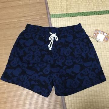 RUPIKAp_Ep_LN^[V[g䃋[pc