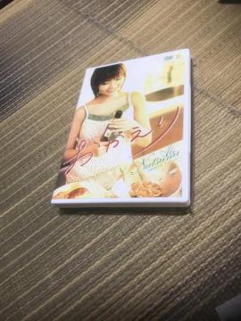 ���{�Ȃ�  �~���W�J�[��