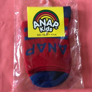 ViANAP Kids \bNX C1517 Aibv RED SALE