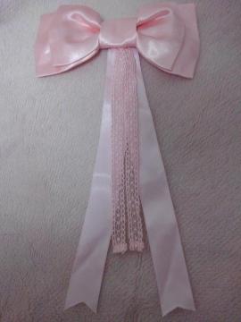 zAngeIicPrettył&--R(LM)/
