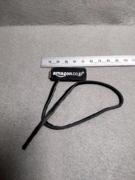 Amazon.co.jp ubN}[J[ 