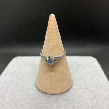  SILVER Vo[ O w 11