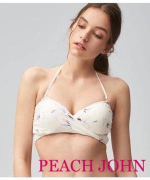 艿4,536~yViz}CN_[2wey[VBpfBbg`[urLjPEACH JOHN s[`WzCg