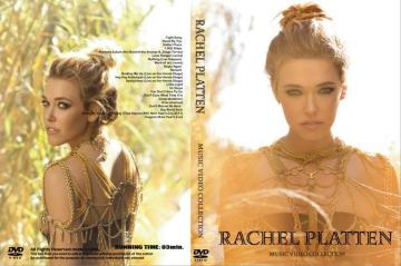 2017IRachel Platten PVMV &Cu C`Fvbe