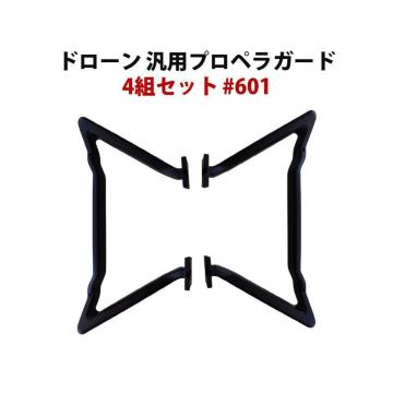 h[ ėp t[ t[ 4gZbgi8j #601