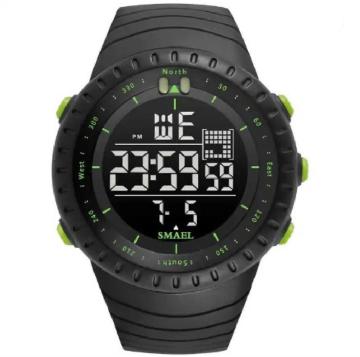 SMAEL 1237 fW^X|[cEHb`iO[j