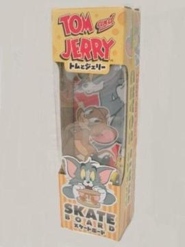 gpgWF[ XP[g{[h/^CvA/ωחʁF50kg