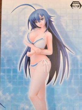 ߂{bNX@v~AT}[r[`tBMA