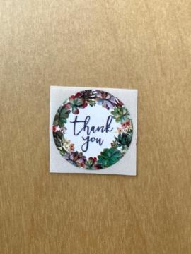 thankyouV[ 肪Ƃ@|Cg