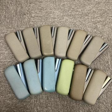  IQOS C} ACRXC} dq^oR 12Zbg