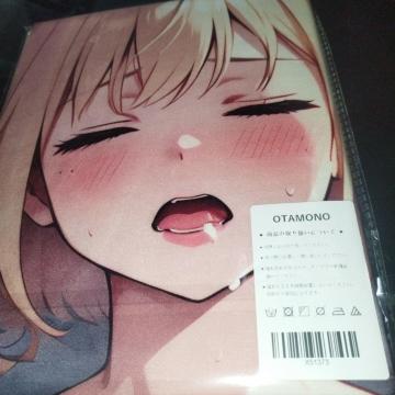 リコリスちさとシークレット