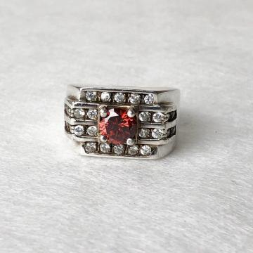 yAizh`F&Kbo[i hKo O w ANZT[ K[lbg SV925 J[Xg[