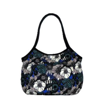 y}`ȂOj[obOzyDJtV_[Ήzk_t[u[p[vn