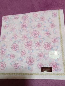 Vi@CLATHAS NCTX@唻@nJ`@sN@JA@B