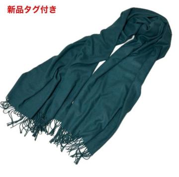 Vi ^Ot LALA 唻 Xg[ O[