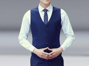 xXg WxXg t  tH[} p[eB[ rWlX I[V[Y XLTCY lCr[