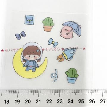 �����װ�ޭ��ف@8