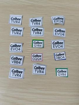 Calbee ���匔 60�_��