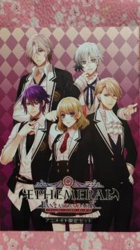 �G�t�F������