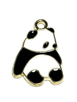 945 ���F�x�[�X�@������p���_�@1�@�����p�[�c�@�A�N�Z�T���[�`���[���@�n���h���C�h�ޗ��@�G�i��������