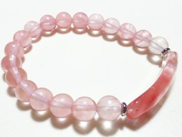 �����ӂ��܊��ӂk�������@�c�������V�R�΁@�`�F���[�N�H�[�c�@�W�����@�u���X