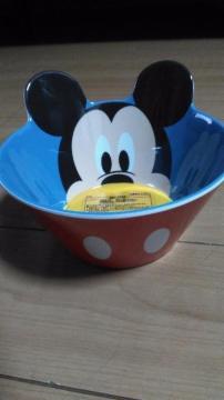 ���]�[�g�~�b�L�[�{�E��