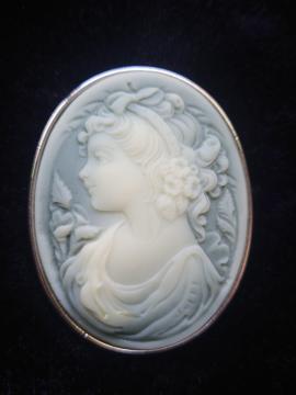 Volpe �� �V�F���J���I �u���[�` ������ �ԃ��`�[�t �C�^���A ���B���e�[�W