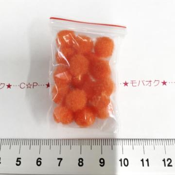 2*���������́@25