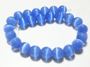 �����ӂ��܊��ӂc�������V�R�΁��L���b�c�A�C�i�u���[�j�@�W�����@���A