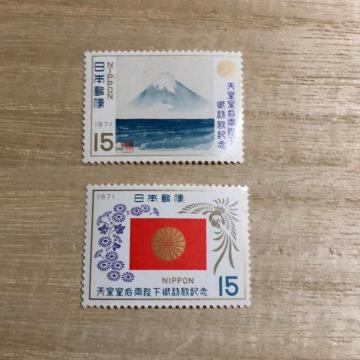 �u�V�c�c�@���É���K���L�O�v1971�N 15�~�~�Q��