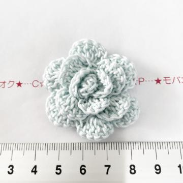 31*����Ҳ�ށ�ڰ����̊����K�N���́@7