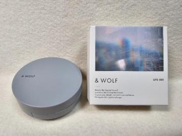 ��������/�G�k�I�[�K�j�b�N/&�E���tUV�Z�������L�b�h�t�@���f�[�V����SummerEdition/UFS-001/�V�i���g�p