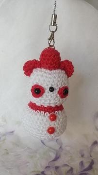 �J���t���ς񂾁��Ⴞ��܁��҂݂���݃X�g���b�v(��)