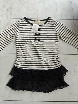 ���g�p�L�b�Y�{�[�_�[���`���j�b�N��130cm