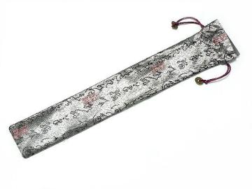 ��q�܁E��q���� �E�V�i �E�������I